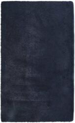 vidaXL tengerész hosszú szálú NAVARRA bozontos szőnyeg 60x100 cm 4102811 (4102811)