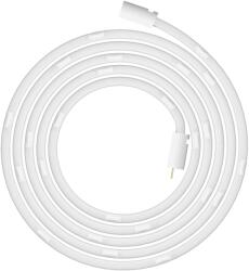 Xiaomi Smart Lightstrip Intelligens RGB LED szalag, Hosszabbító, 2, 1W, 1 m (BHR5934GL)