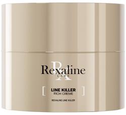 Rexaline Premium Line Killer X-Treme Renovator Rich arckrém, 50 ml