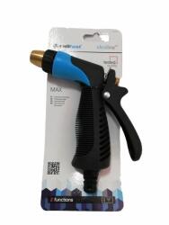 Cellfast IdealLine Locsolópisztoly (52-020)