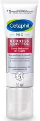 Cetaphil Pro Redness Hidratáló éjszakai krém, 50 ml