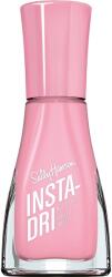 Sally Hansen INSTA-DRI gyorsan száradó körömlakk, 273 Pink Blink, 9.17 ml (74170453997)