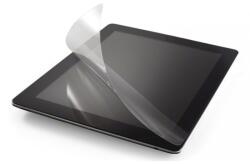Tokgalaxis Védőfólia iPad 2021 10.2 (iPad 9) - ultravékony tablet flexibilis fólia (TG-PT5903396238802-3)