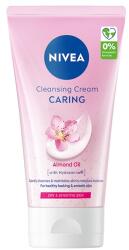 Nivea Nivea, Essentials tisztító krém, 150 ml
