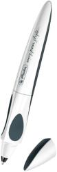 Herlitz My Pen Style rollertoll, Dark Shale (11378809)
