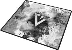 MODECOM Volcano Elbrus Hokori gamer egérpad, 400 x 437 x 3 mm (PM-MC-VOLCANO-ELBRUS-HOKORI)