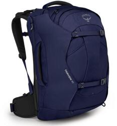 Osprey Fairview utazó hátizsák, 40L, kék (10003686)
