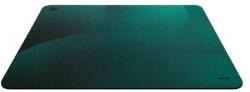 ZOWIE GEAR G-SR-SE ZC04 Egérpad Coral Green, 279517, Egérpad (ZOWIE-PAD-G-SR-SE-ZC04)