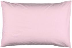 Dilios párnahuzat, 50x70 cm, 100% ranforce pamut, 144TC, lila (4000014942)