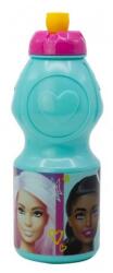 Barbie kulacs, sportpalack 400 ml (JASTF15932-1149522304)
