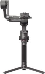 DJI Ronin S4 Pro Combo stabilizátor, 3 tengelyes (CP.RN.00000346.04)