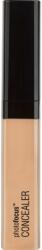 wet n wild Photo Focus Medium Peach Szemkörnyékápoló, 8, 5 ml