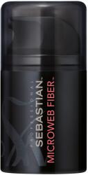 Sebastian Professional Microweb modellező krém, 45 ml