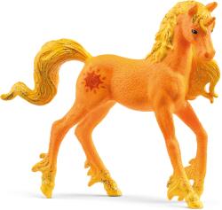 Schleich 70796 Gyűjthető unikornis, Sunny