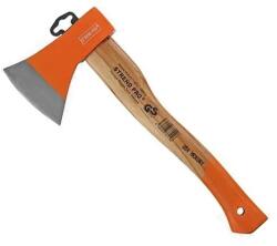 Strend Pro Axe, Hickory fa nyél, 600 g, 360 mm, Strend Pro (236103)