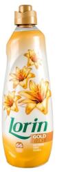 Lorin Gold Essence koncentrált öblítő, 66 mosás, 2 L (CBA60123)
