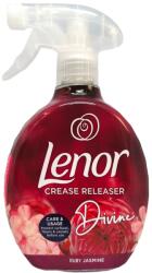 Lenor textilfrissítő spray, Ruby Jasmine, 500 ml (142)