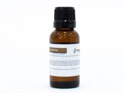 Thunder Germany Thunder FS-06 füstfolyadék illatanyag ampulla (20 ml) - KÁVÉ (MK_640806)