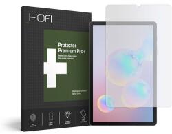 HOFI Üvegfólia Samsung Galaxy Tab S6 Lite (SM-P610, SM-P615) - Premium Pro+ üvegfólia (TG-FD5906735417272)