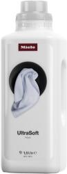 Miele Öblítőszer 11518240, 1, 5 l, 50 mosás (11987110)