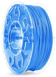 Creality CR-PETG 3D filament, átlátszó kék (CR-PETG TR BLUE)