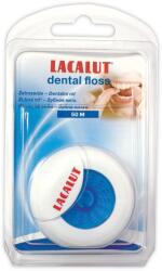 Lacalut fogselyem, 50 m