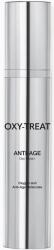 Oxy-Treat Labo Oxy-Treat Anti-Age nappali krém, 50 ml