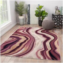 Oyo Concept szőnyeg digitális nyomattal, Turumti szövött alap, 140x220 cm (SL_RUG20_075EK_M.140x220)
