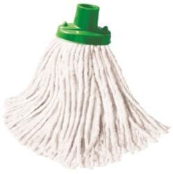 York Pamut MOP fej 1db MIDI - YORK - CLEAN HOUSE (yrx_073030)