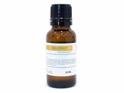 Thunder Germany Thunder FS-15 füstfolyadék illatanyag ampulla (20 ml) - GRAPEFRUIT (MK_640815)