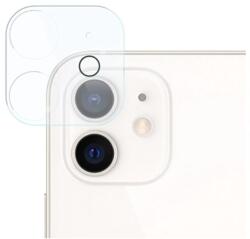 Tokgalaxis Üvegfólia iPhone 12 mini kompatibilis - Kamera üvegfólia (TG-MC17014)