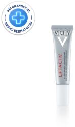 Vichy Liftactiv Szemkörnyékápoló, 15 ml (PL_540966_)