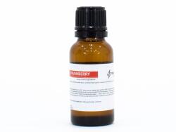 Thunder Germany Thunder FS-04 füstfolyadék illatanyag ampulla (20 ml) - EPER (MK_640804)