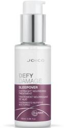 Joico Defy Damage Éjszakai hajkezelés, 100ml (74469519656)