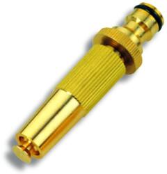 FERRO DY3022C állítható sugárszóró fúvóka