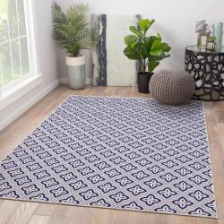 Oyo Concept szőnyeg digitális nyomattal, Amiyan szövött alap, 160x230 cm (SL_RUG20_179EK_M.160x230)