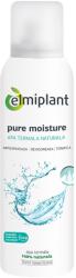 elmiplant R16 Természetes termálvíz, 150 ml