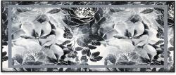 Oyo Concept Paisley 80x200 cm Konyhaszőnyeg digitális nyomtatással (SL_MTFK20_038M_80x200)