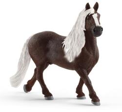 Schleich schwarzwaldi mén figura