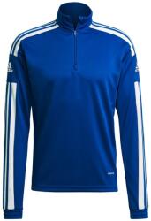 Adidas Férfi sporting, Adidas, poliészter, kék, M INTL (marba-107352-ee7a67b2a120d73b51abbb61e66c0326)