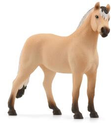 Schleich 13979 Norvég Fjord ménes