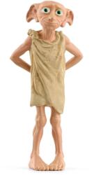 Schleich Wizarding World Harry Potter 13985 Dobby