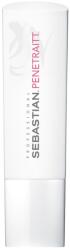 Sebastian Professional Javító balzsam Sebastian Professional Penetraitt Balzsam sérült hajra, 250 ml,