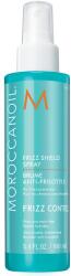 Moroccanoil Frizz Shield Spray Hajvédő spray, Göndörödést gátló hatással, 160ml