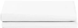 Kotonia Home Hotel Ágynemű, 100% gyapjú, 180x215 cm, 2 db, Fehér
