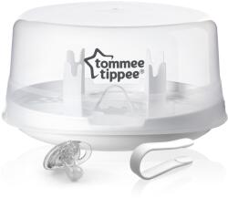 Tommee Tippee Mikrohullámú gőzsterilizáló - emag