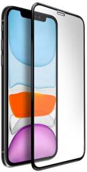Next One 3D üveg kijelzővédő fólia iPhone 11-hez (IPH-11-3D)
