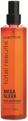 Matrix Trament Matrix Mega Sleek Iron Smoother, 250 ml (884486235633)