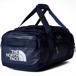 The North Face Base Camp Voyager Duffel 42l utazótáska, kék (NF0A52RQ9261.OS)