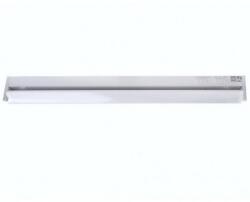 Lightex Led ház Lightex ORBION, 12W, CCT, 1080lm, 610*61.5*28mm, Kábellel, csatlakozóval és kulccsal, Fehér (303AL0000125)